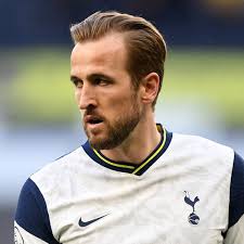Your information will be collect. Angry Spurs Stand Firm And Will Fine Harry Kane After He Fails To Show Up Tottenham Hotspur The Guardian