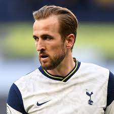 2020 season schedule, scores, stats, and highlights. Angry Spurs Stand Firm And Will Fine Harry Kane After He Fails To Show Up Tottenham Hotspur The Guardian