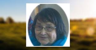 Deanna J. Mickelson Obituary September 12, 2012