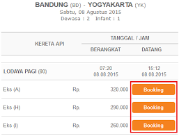 Customers are able to check on train schedule, book tickets. Index Of Wp Content Uploads 2015 05