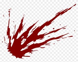 Check spelling or type a new query. Blood Splatter Png Picture Clipart Blood Splatter Clipart Free Transparent Png Clipart Images Download