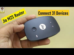 Here we have shared the method to unlock jiofi. Video Jiofi 4g