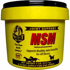 Check spelling or type a new query. Horse Joint Supplements At Tractor Supply Co