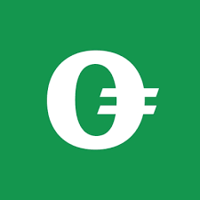 Logo Kovex