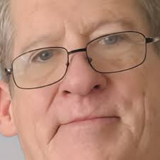 John Robert Salmond Obituary (1961