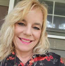 Kris Swanner you have done a great job of promoting Mississippi  Mayhem.....Thank you sir.