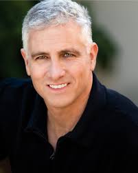 About — Alma Theatre Company