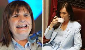 Manuel Mosca abusador?: Amplían los detalles de la BOMBA que estalló en  Cambiemos