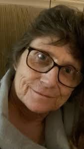 Deborah Barnes Obituary (1962