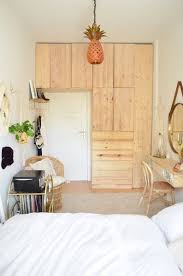 Diynstag 9 Einfache Ikea Hacks Fur Mehr Ordnung Zu Hause Wohnen Kleine Wohnung Einrichten Kleines Schlafzimmer Einrichten