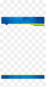 Business Blue Border Vector Png Business Affairs Business Report Png Transparent Clipart Image And Psd File For Free Download Powerpoint Background Design Graphic Design Background Templates Album Design Layout