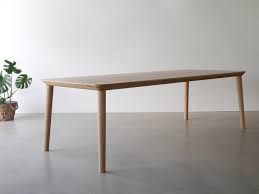 We did not find results for: Mercator Way Dining Table By Nathan Day Design Handkrafted