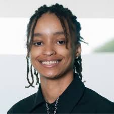 Thrilled to share that I have accepted an offer for a Co-Op Information  Security position at Elevance Health starting Spring 2025! 🙂 Thank you to  the recruiters and everyone I had the