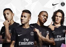 Psg fc squad season 2018/19 with english commentary after transfer summer 2018. Paris Saint Germain Squad Players 2019 2020 19 20 Name List Footballplayerpro Com