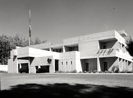 Indépendance de la fédération du mali. Rome Kabul Rome Elective Affinities And An Embassy Project