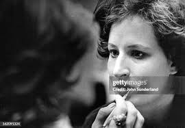 27,360 Sherry Stock Photos, High-Res Pictures, and Images