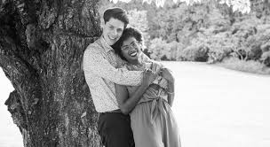 Kayla Graves and Jake Jaffe's Wedding Website