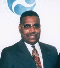 Johnny A. Wade of Edmond, Oklahoma was an engineer for the Federal Highway  Administration when he was killed in the bombing. Today, January 8th, would  have been his birthday. To learn more