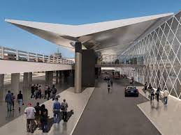Η επίσημη ιστοσελίδα του thessaloniki airport (skg). Thessaloniki International Airport Macedonia Greece