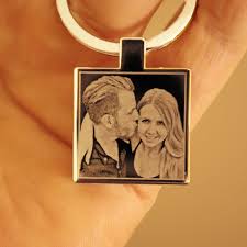 There's something to suit every style, taste and personality, with valentine's day. Personalized Gifts Uk Keyring Valentines Day Gifts Presents For Her