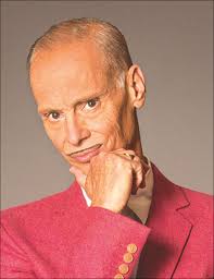 EVERYTHING] Bastards in the north are called 'Snow', but what are bastards  in the south called? : r/gameofthrones