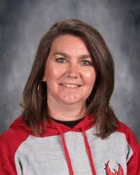 Falcon Zone Principals