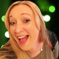 Ariann Marie Nidever Isham Obituary (2023)