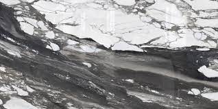 White porcelain statuario slab tiles, thickness: Envi Porcelain Counters Kitchen Bathroom Countertops Slabs