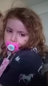 Pray for my daughter she just found out she has covid and she said she feel  worse this time then she did the first time having it she also has a throat