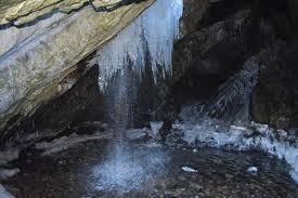 News on baby dee events and updates www.iamastick.com. 5 Family Friendly Winter Hiking Trails In Utah Abc4 Utah