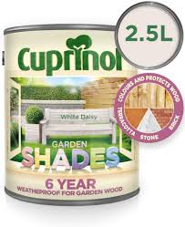 Exterior paint should be durable, versatile, and resistant to cracking and blistering. Best Exterior Wood Paint 2021 Discount Age