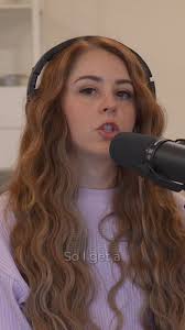 Full episode available