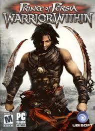 The game opens with the prince and kaileena about to sail into babylon's port. Prince Of Persia Pcgames Download