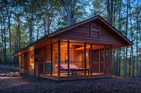 We did not find results for: Small Cabins You Can Diy Or Buy For 300 And Up