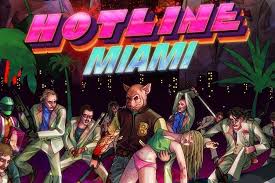 Hotline Miami Desktop Wallpaper 45 Of 132 Video Game A team fortress 2 (tf2) gui mod in the menu backgrounds category, submitted by ughhhvinyl.