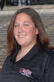 Ethan Lightner's Instagram, Twitter & Facebook