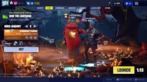 This success lasted for a few years but was interrupted after the release of the 7mm remington ultra magnum in 2000. Guff Looks So Hot In Stw Guffychunky