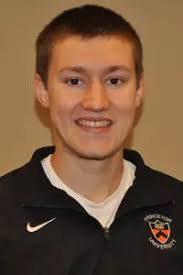 Men's Track & Field Wins 10 Events and Claims Quad Victory