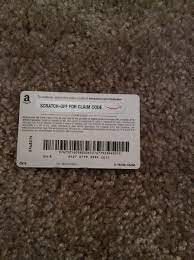 Amazon gift card fraud techniques. Sky Light On Twitter 50 Amazon Gift Card Retweet To Enter And Reply Done Will Pick Winner On September 23th Good Luck To All