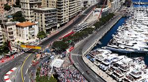 Memastikan kualitas barang produksi sesuai standar. Monaco Grand Prix Monaco Grand Prix 2018 Live Stream Tv Channel Practice Schedule Timings Odds F1 Sport Nurdianaafifah