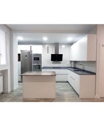 Anuncios de muebles de cocina baratos en valencia. Mil Anuncios Com Muebles Baratos Muebles De Cocina Muebles Baratos En Valencia Venta De Muebles De Cocina De Segunda Mano Muebles Baratos En Valencia Muebles De Cocina De Ocasion A Los Mejores