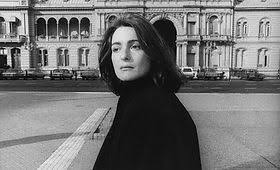 Bildergebnis für Liliana Maresca