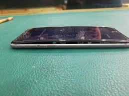 Selepas ini, anda tak perlu lagi picit sampai hidung naik merah. Kenali Tanda Bateri Handphone Anda Sudah Rosak