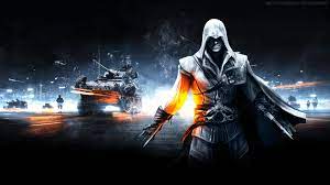 We hope you enjoy our growing collection of hd images to use as a background or home screen for your. Best Pc Gaming Wallpapers Top Free Best Pc Gaming Backgrounds Wallpaperaccess