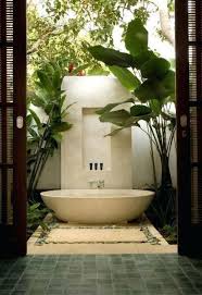 Decor 8 Bathroom Bathroom Decor Amazon Bathroom Decor Ideas Small Bathroom Decor 101 Bathroom In 2020 Dschungel Badezimmer Tropisches Badezimmer Badezimmer Dekor