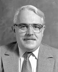 In honor of our 50th anniversary and President's Day weekend, we're  celebrating the thirteen presidents who have led Los Angeles Mission  College since 1975: 1. Dr. Herbert Ravetch, 1975–1978 2. Dr. Arthur