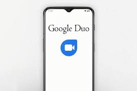 Google Duo Nbsp Google Duo Review Google Dup Apps Download Tecteem App Duo Ios Phone