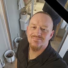 Heavy rescue tow truck recovery business