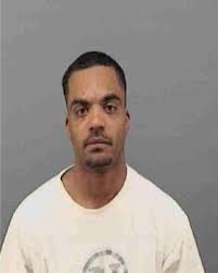 ᐅ Illinois Criminal Records 2009-2025