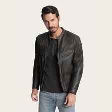 Pin On Men S Style